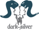 dark-silver