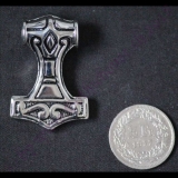 Thors Hammer