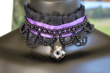 Onyx I