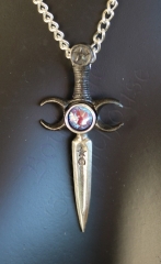 Athame